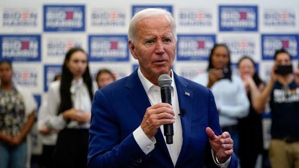 US Congress Democrats to discuss next steps as Biden vows to fight on