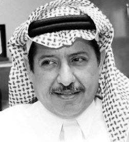 اشتهر الراحل بدفاعه عن قضايا وطنه 