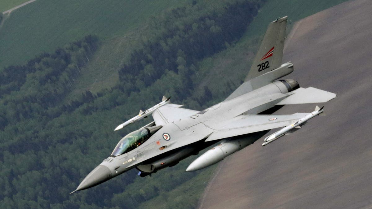 b78b613d-6dcf-4bf4-964c-15f3023d9f9a_16x9_1200x676.JPG