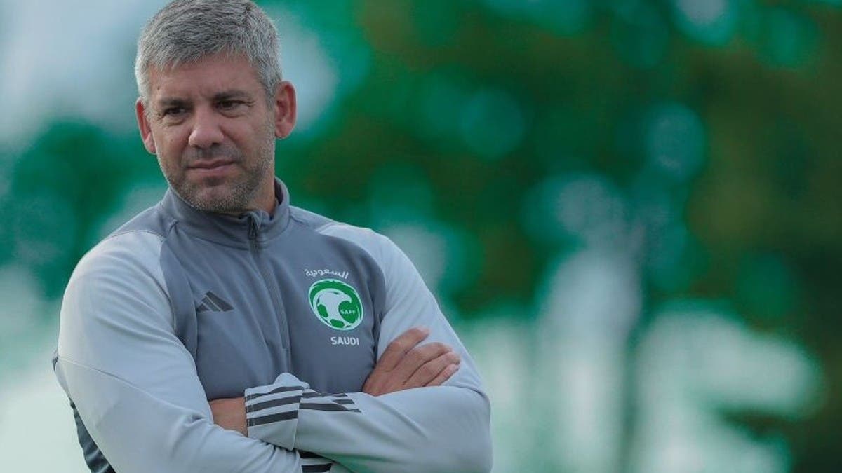 China Falls to Saudi Arabia in AFC U20 Asian Cup Quarterfinals