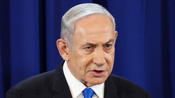 Netanyahu says Yemen port Israel struck used by Houthis for Iranian ...