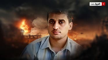 تجهیزات ایمنی بالابر تصویری از تجهیزات ایمنی بالابر