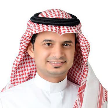 الصحة العالمية : السعودية تشهد "حراكاً كبيراً" في توطين اللقاحات 12 د. عبد الله القيسي، أستاذ مساعد بعلم الفيروسات واللقاحات بجامعة جازان وباحث في علم الأوبئة