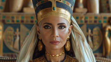 سوسن بدر