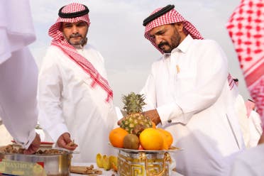 گھی