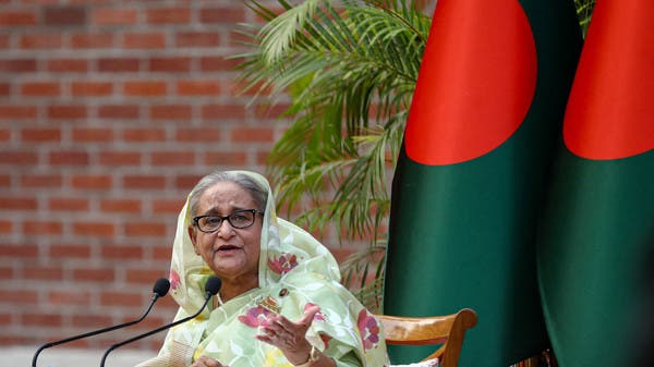 Deadly Bangladesh rallies: Protesters demand PM to resign as death toll ...