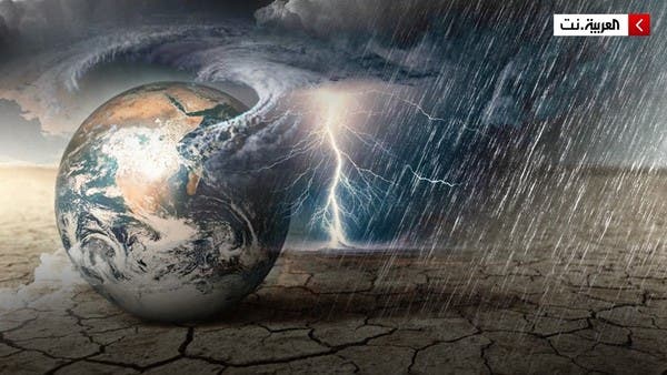 وزيرة البيئة: مصر تحتاج 300 مليار دولار لمواجهة تغير المناخ