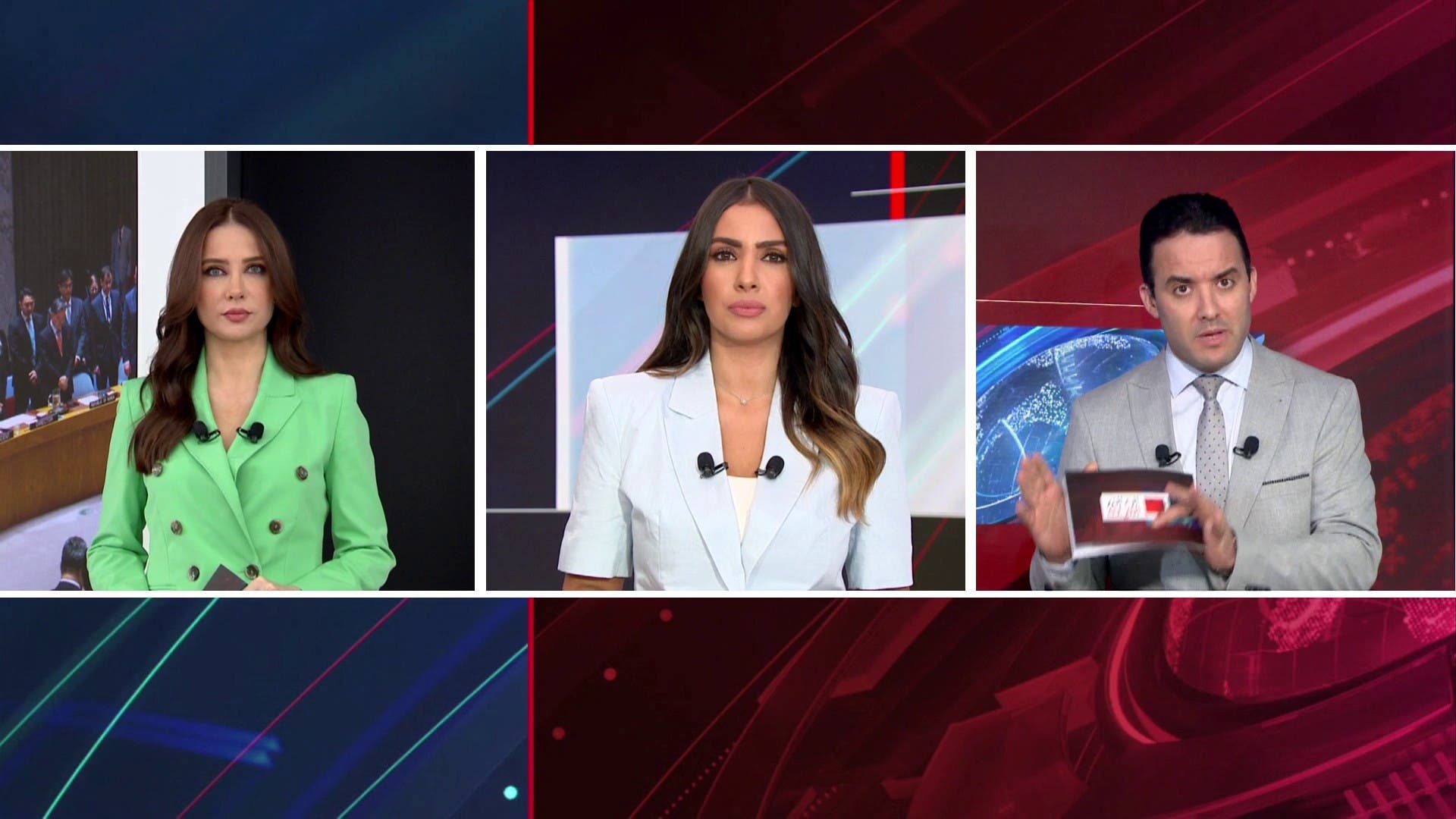 صحف إيرانية تدق ناقوس الخطر من صحف إيرانية تدق ناقوس الخطر من