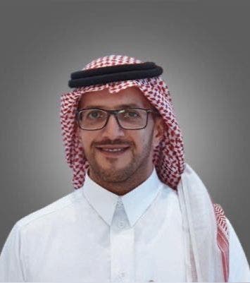 الخليجي للوقاية: التحول الرقمي الصحي في السعودية ضاعف جودة الخدمات 4 د. أحمد الهتلان - مدير حوكمة البيانات والسياسات في المركز الخليجي "وقاية"