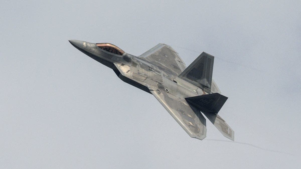 8fecac7e-c445-4617-a14c-3b66fa37ff9d_16x9_1200x676.jpg