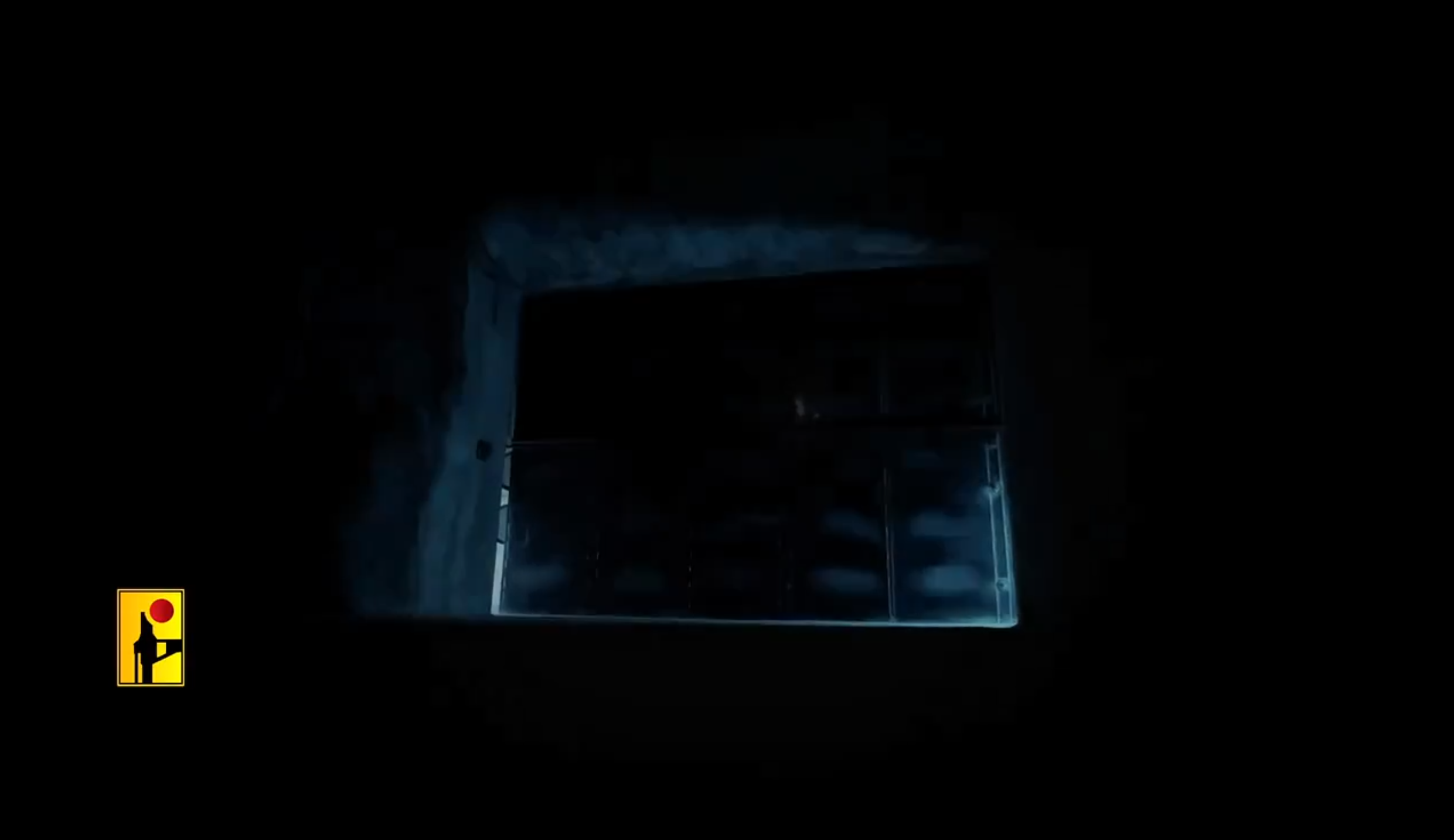 video video