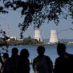 Russia says ‘Nuclear Five’ states to meet soon in New York, RIA reports