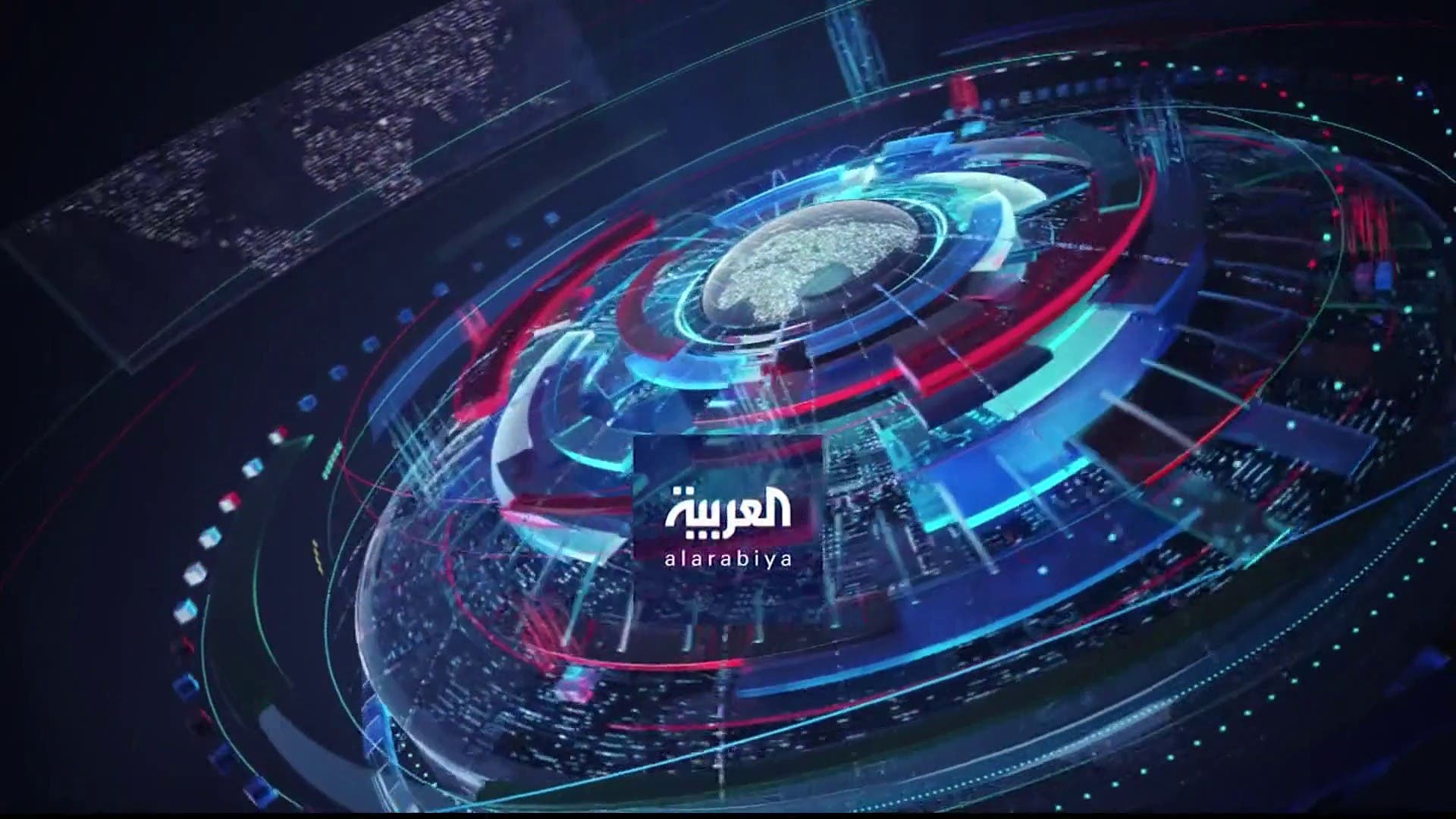 النشرة الصباحية | تباين حول هدنة البحر الأحمر.. وكييف تتصدى لهجمات روسية النشرة الصباحية | تباين حول هدنة البحر الأحمر.. وكييف تتصدى لهجمات روسية