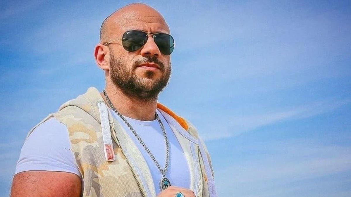 بدلا من "الكبير أوي".. أحمد مكي يقدم عملا شعبيا جديداً
