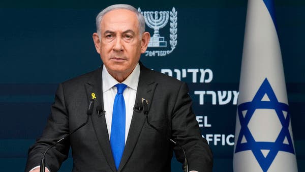 Hamas rejects Netanyahu’s claim military pressure helped secure hostage ...