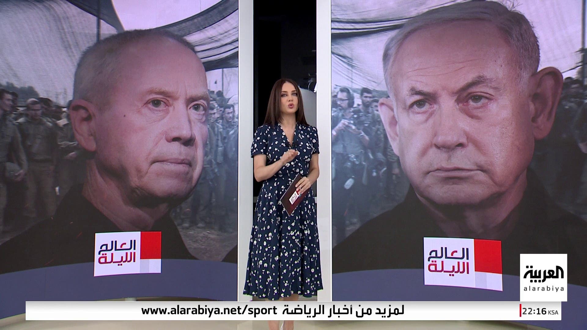 مقتل الأسرى في غزة يقلب يشق صف الحكومة الإسرائيلية مقتل الأسرى في غزة يقلب يشق صف الحكومة الإسرائيلية