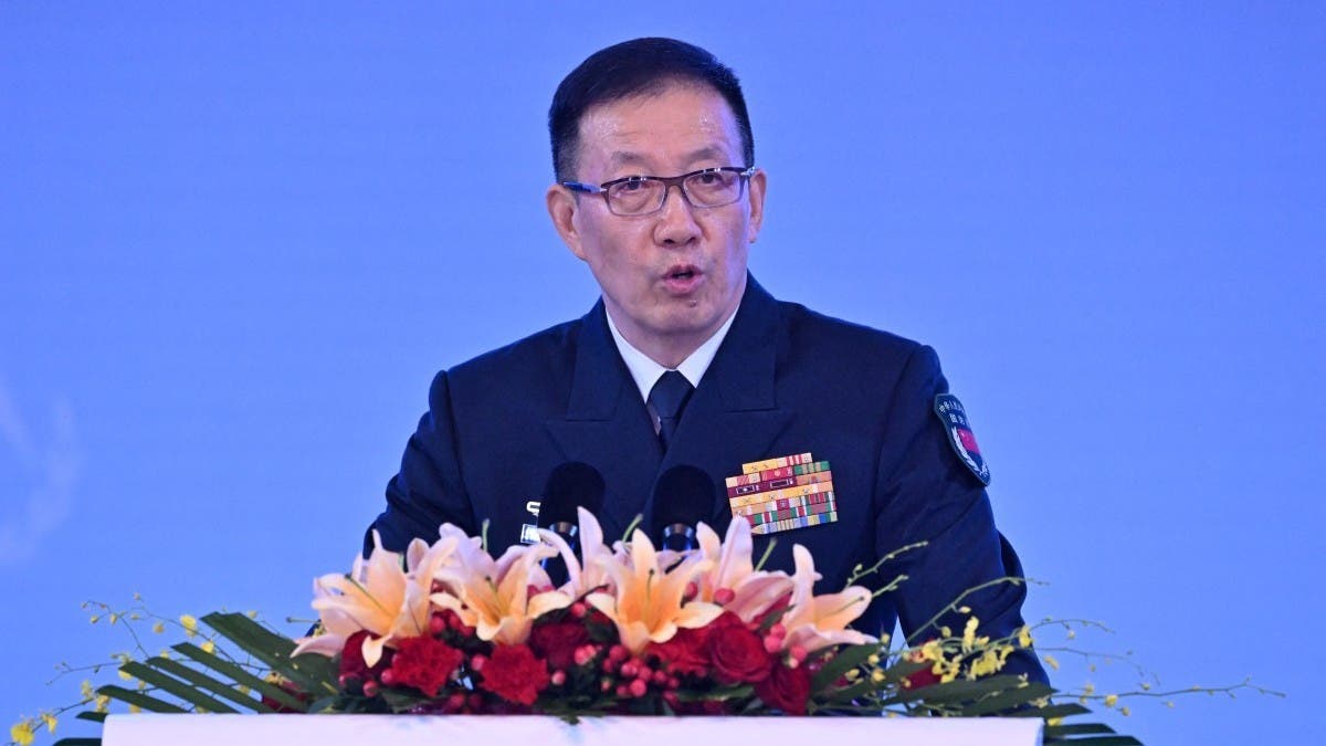 8b74ebdc-a07b-4abb-b8d1-3fc2f9805e58_16x9_1200x676.jpg