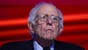 US Senator Bernie Sanders to propose legislation blocking US weapons sales to Israel