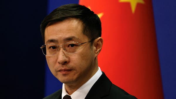 China says it opposes politicizing education in response to Trump’s latest ...