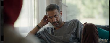 فيلم رحلة 404