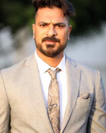 مصطفى أبو سريع