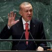 Israel will pay price for ‘genocide,’ Turkey’s Erdogan says on Gaza war anniversary