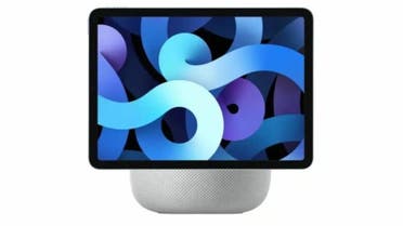 Apple-Smart-Screen-780x470