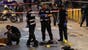 Shooting attack in Tel Aviv kills six, injures nine