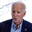 Biden says ‘discussing’ possible Israeli strikes on Iran oil facilities