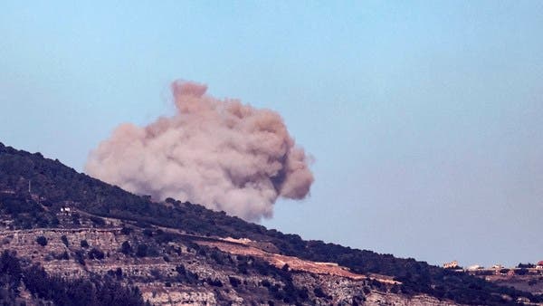 Countdown to Middle East war? Region can step back from brink