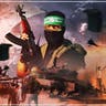 October 7, one year on: How Hamas’ Israel invasion ignited a bloody Middle East war