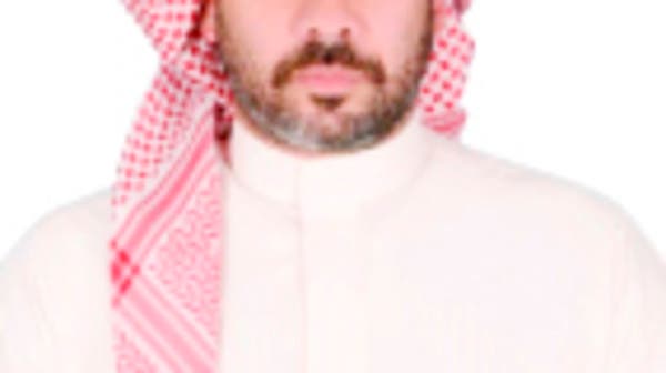 من الورق إلى الخوارزميات.. اختبار بقاء للمهنة