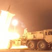 THAAD and US troops in Israel could shift Iran’s risk calculus: Ex-military official