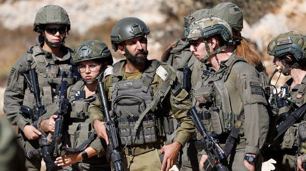 Israel ruft Zehntausende von Reservisten für erweiterte Gaza-Offensive ein
