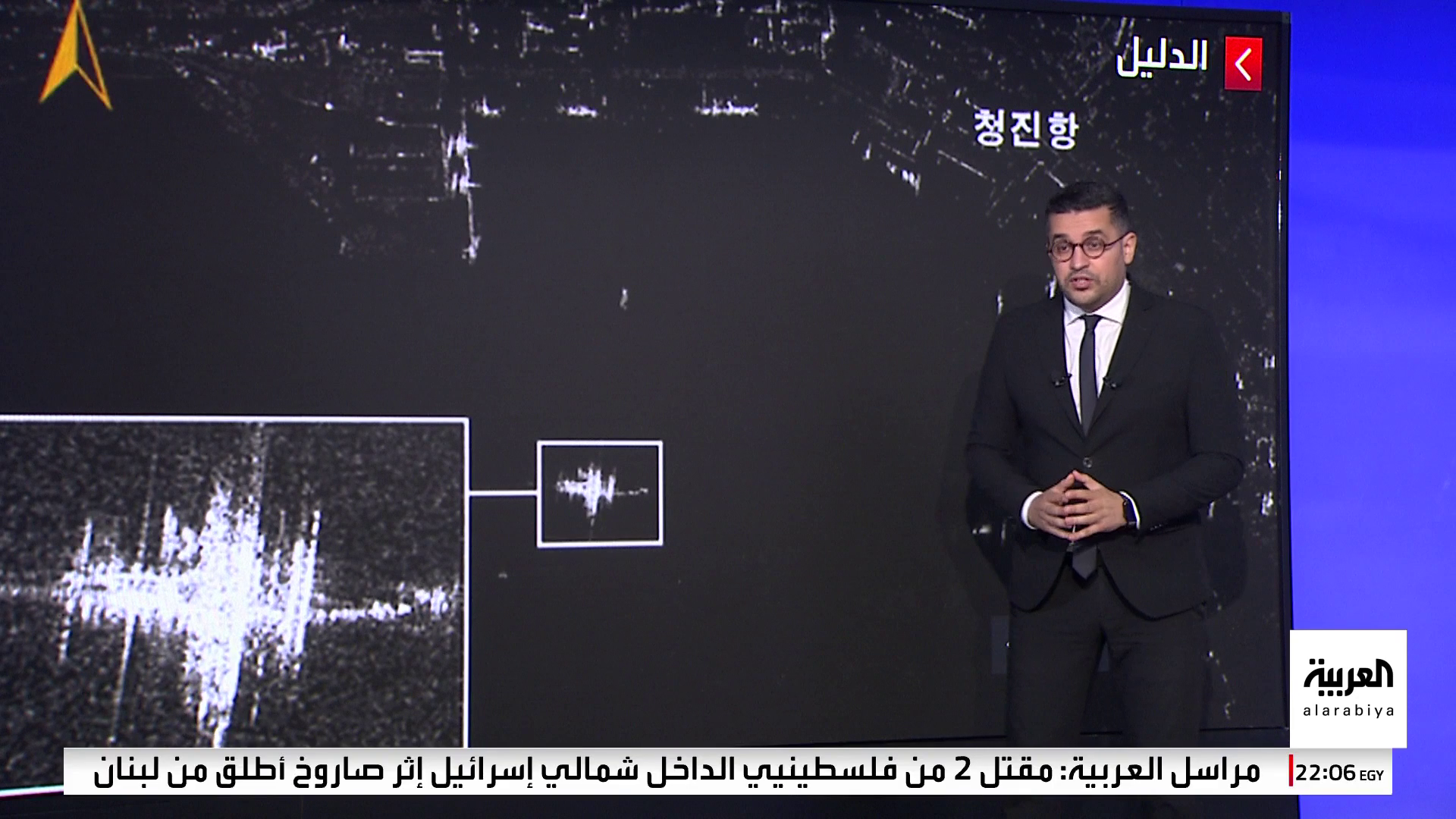 خريطة تحركات القوات الكورية الشمالية حتى تمركزها في روسيا