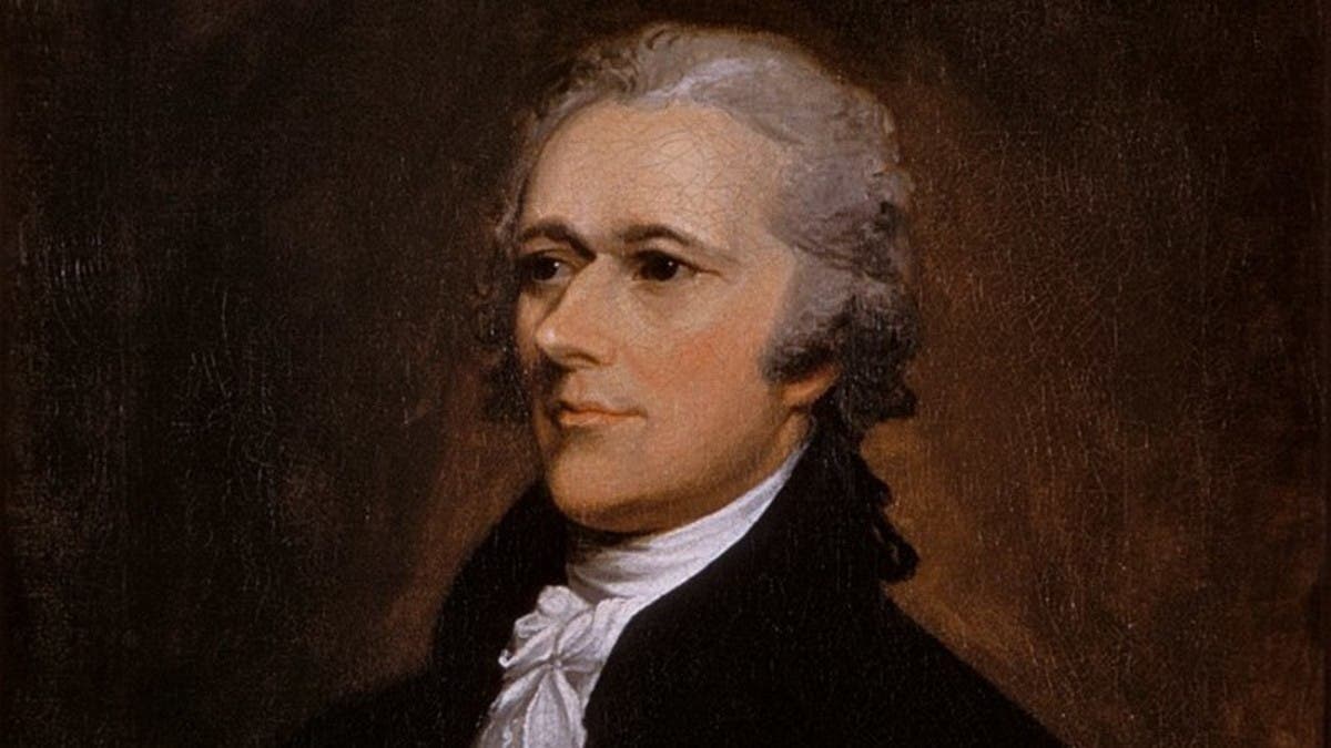 1a74d125-54ee-4e7b-9613-edb627b42278_16x9_1200x676.jpg