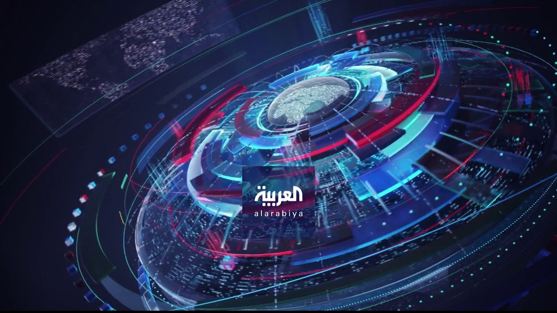 النشرة الصباحية | شرط إسرائيلي لوقف الحرب بلبنان.. ومشاهد مروعة في بيت لاهيا 