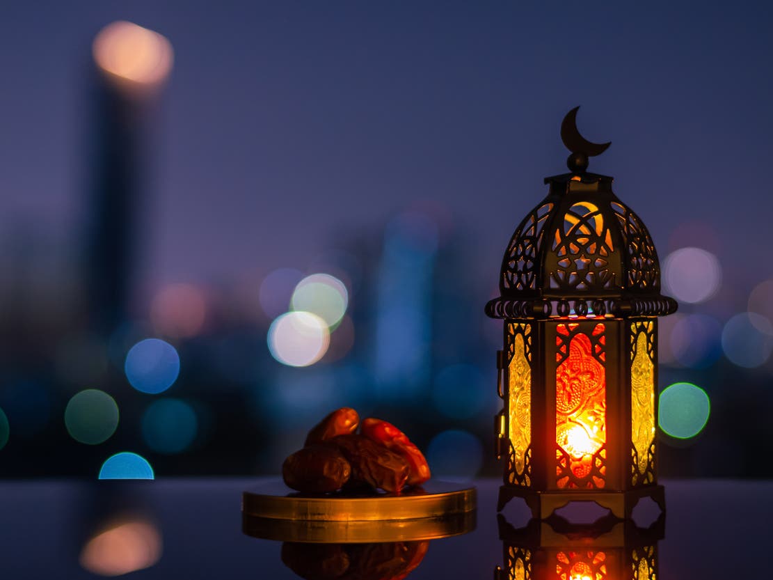 وفق الحسابات الفلكية.. متى يبدأ شهر رمضان؟