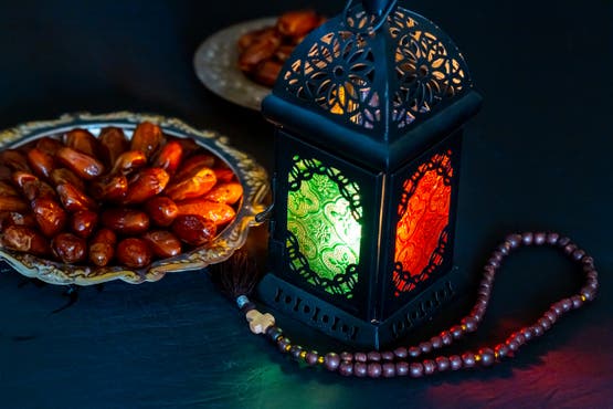 وفق الحسابات الفلكية.. متى يبدأ شهر رمضان؟