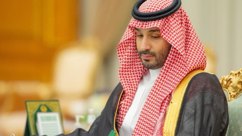 مجلس الوزراء السعودي: الحل السياسي هو الطريق الوحيد لإنهاء الأزمة في السودان