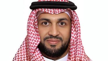 إلغاء ارتباط الرخصة المهنية بالعلاوة السنوية استقرار لمهنة التعليم 7 عماد شريف