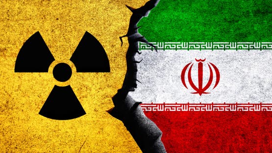 European powers call on Iran to return to nuclear talks: French