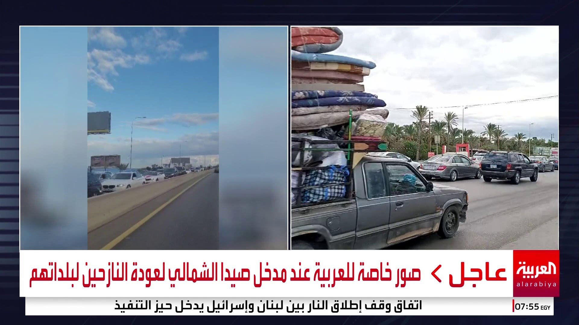 صور خاصة لـ صور خاصة لـ
