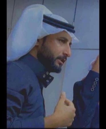 العشائر تدخلت انتظارا لحكم القضاء