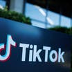 Το TikTok καθησυχάζει τους υπαλλήλους των ΗΠΑ ότι θα διατηρήσουν τις θέσεις εργασίας τους παρά την απαγόρευση 