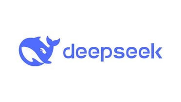 DeepSeek".. روبوت الدردشة الصيني الذي يظن أنه "شات جي بي تي"