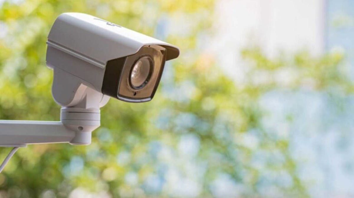 edc72dbb-50fc-4f15-a749-5b9c1a40d450_16x9_1200x676.jpg