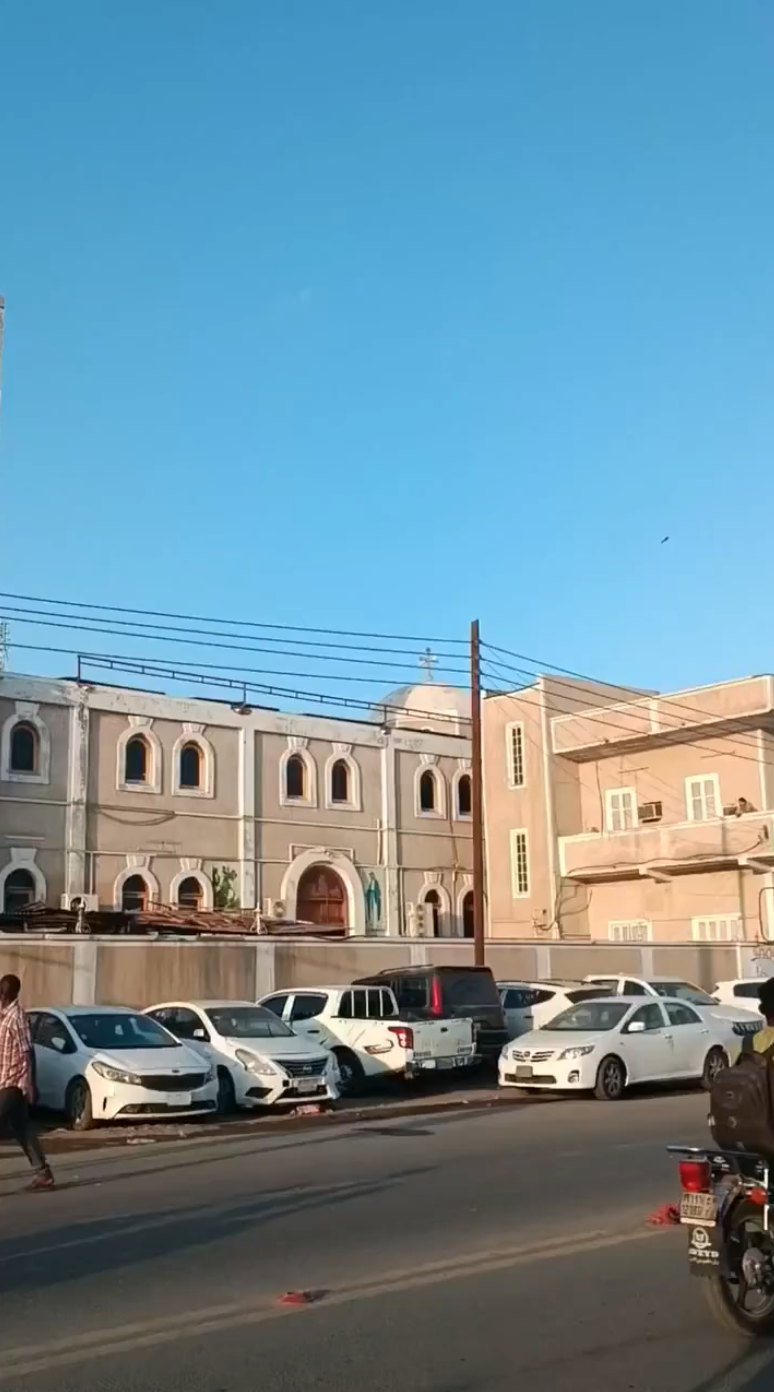 السودان3