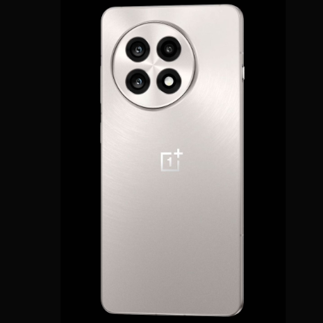 مراجعة هاتف 'OnePlus 13R': ميزات وعيوب