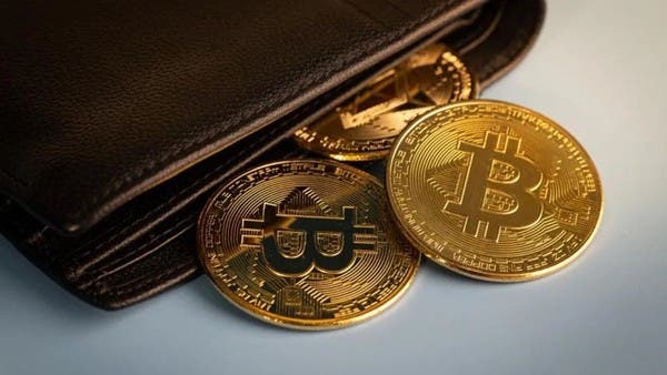 عائلة ترامب تبني إمبراطورية عملات مشفّرة بمليارات الدولارات